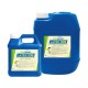 Obaproof Latex 1108 Water-Resistant Bonding Agent & Mortar-Strengthening Additive 4L