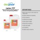 Obaproof Latex 777 Water-Resistance Bonding Agent & Mortar-Strengthening Additive 5KG Obaproof Latex 777 Water-Resistance Bonding Agent & Mortar-Strengthening Additive 5KG