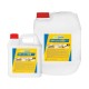Obaproof SBR Latex 888 Carboxylated Styrene Butadiene Resin 5KG