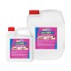 Obaproof Latex 999 Bonding Agent & Adhesive Strength Additive 20KG