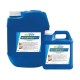 Obaproof Waterproof Concrete & Mortar Waterproofing Admixture 18L