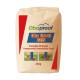 Obaproof Oba Grout 2215 Pumpable Shrinkage Compensated Cementitious Grout 25KG