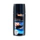 Samurai STR600 Sticker Remover 300ML Samurai STR600 Sticker Remover 300ML