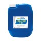 Obaproof Con-Cure 111 High Efficiency Concrete Curing Compound 20KG