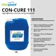 Obaproof Con-Cure 111 High Efficiency Concrete Curing Compound 20KG
