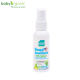 [Ready To Ship] Baby Organix Naturally Kinder Hand Sanitiser 60ML (3 BTLS)