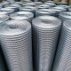 Galvanised Welded Wire Mesh 1" x 1" x 18G (WD) x 3' (W) x 50' (L) Galvanised Welded Wire Mesh 1" x 1" x 18G (WD) x 3' (W) x 50' (L)