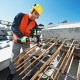 [COMBO] Bosch GWS 18V-10 Cordless 4" Angle Grinder (SET) + Bosch GBH 18V-26 Cordless Rotary Hammer with SDS plus (SOLO)