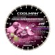 Coolman HS350P28 High Speed Laser Welded Blade Premium 350MM (14") Coolman HS350P28 High Speed Laser Welded Blade Premium 350MM (14")