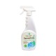 [Ready To Ship] Kath + Belle Organics Disinfectant 400ML (2 BTLS)