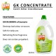 [Ready To Ship] Mr Mckenic Germ Killer Disinfectant Concentrate 2L