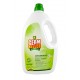 [Ready To Ship] Mr Mckenic Germ Killer Disinfectant Concentrate 2L