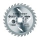 Coolman TCT10030ATBP Saw Blade 4" (DIA) x 80T x 16MM (BD) Coolman TCT10030ATBP Saw Blade 4" (DIA) x 80T x 16MM (BD)