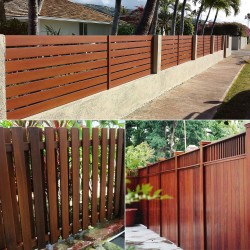 Belian Wood Timber Smooth Planed Eased Four Edges (E4E) 19MM (T) x 90MM (W) x 1500MM (L) Belian Wood Timber Smooth Planed Eased Four Edges (E4E) 19MM (T) x 90MM (W) x 1500MM (L)