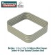 Bunnings Birdies #0135172 1.3 x 1.2 x 0.38m Mist Green Select-A-Size Raised Garden Bed Bunnings Birdies #0135172 1.3 x 1.2 x 0.38m Mist Green Select-A-Size Raised Garden Bed