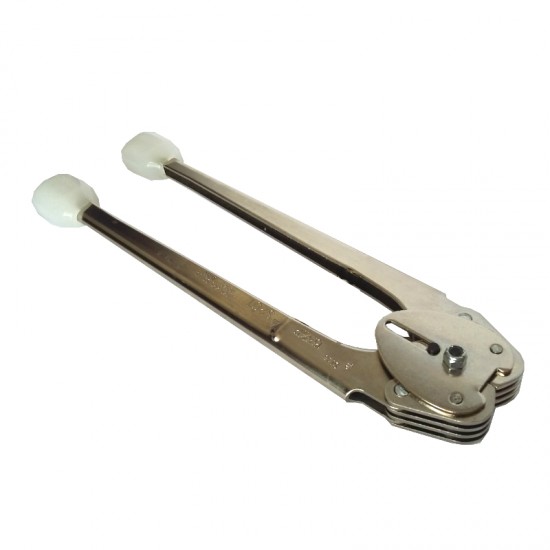 Original Japan Spot Packing Machine & Sealing Machine Set 3/4" for Mild Steel Strapping Original Japan Spot Packing Machine & Sealing Machine Set 3/4" for Mild Steel Strapping