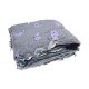 Waste Cotton Cloth Sewed 1KG Waste Cotton Cloth Sewed 1KG
