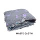Waste Cotton Cloth Sewed 1KG Waste Cotton Cloth Sewed 1KG