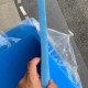 Construction Sponge Blue/Yellow 20'' (L) x 15'' (W) x 3/4'' (T) Construction Sponge Blue/Yellow 20'' (L) x 15'' (W) x 3/4'' (T)