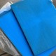 Construction Sponge Blue/Yellow 20'' (L) x 15'' (W) x 3/4'' (T) Construction Sponge Blue/Yellow 20'' (L) x 15'' (W) x 3/4'' (T)