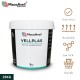 MacoAvell Vellplas Matte Marmorino Plaster Decorative Faux Special Effect 25KG