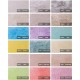 MacoAvell Vellma Marmorino Plaster Decorative Special Effect 5KG MacoAvell Vellma Marmorino Plaster Decorative Special Effect 5KG