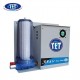 YET33AV Mist Module System 45CM (L) x 15CM (D) x 33CM (H)