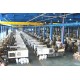 ERA NPT/BSPT SCH80 Pressure Fittings US8003 Coupling 3" - 90MM