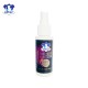 Otter Nano Silver Sanitizer 70ML (3BTLS) Otter Nano Silver Sanitizer 70ML (3BTLS)