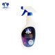 [Ready To Ship] Otter Nano Silver Sanitizer Spray 500ML (2BTLS)