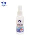 [Ready To Ship] Otter Instant Hand Sanitizer 60ML (3BTLS)