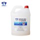 Otter Instant Hand Sanitizer 5 Litres Otter Instant Hand Sanitizer 5 Litres