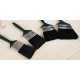 CS 086 Nylon Paint Brush 1'', 1½", 2", 2½", 3", 4''