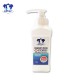 Otter Instant Hand Sanitizer Pump 500ML (2BTLS) Otter Instant Hand Sanitizer Pump 500ML (2BTLS)