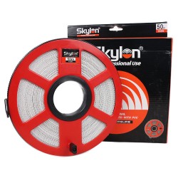 Skylon Fiber Glass Long Measuring Tape 50M