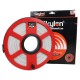 Skylon Fiber Glass Long Measuring Tape 50M Skylon Fiber Glass Long Measuring Tape 50M