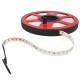 Skylon Fiber Glass Long Measuring Tape 50M Skylon Fiber Glass Long Measuring Tape 50M