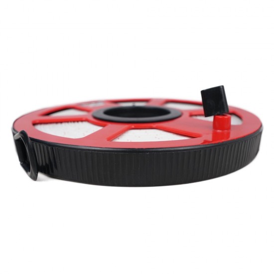 Skylon Fiber Glass Long Measuring Tape 50M Skylon Fiber Glass Long Measuring Tape 50M