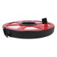 Skylon Fiber Glass Long Measuring Tape 50M Skylon Fiber Glass Long Measuring Tape 50M