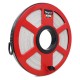 Skylon Fiber Glass Long Measuring Tape 50M Skylon Fiber Glass Long Measuring Tape 50M