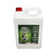 Smart 75% Disinfectant Alcohol 5 Litres Smart 75% Disinfectant Alcohol 5 Litres