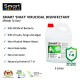 [Ready To Ship] Smart 'Sihat' Virucidal Disinfectant (Ready To Use) 5 Litres