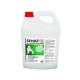 [Ready To Ship] Smart 'Sihat' Virucidal Disinfectant (Ready To Use) 5 Litres