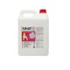 Smart 'Sihat' Virucidal Disinfectant (Concentrated) - 5 Litres