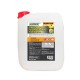 Hardex All Purpose Disinfectant Solution Lemon Fragrance (Ready To Use) 5 Litres Hardex All Purpose Disinfectant Solution Lemon Fragrance (Ready To Use) 5 Litres
