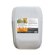 Hardex All Purpose Disinfectant Solution Lemon Fragrance (Ready To Use) 20 Litres Hardex All Purpose Disinfectant Solution Lemon Fragrance (Ready To Use) 20 Litres