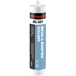 X'traseal MC-800 Acrylic Latex Sealant 960GM