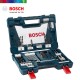 BOSCH V-Line 68PCS Drill Bit & Screwdriver Bit Set (2607017409)