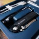 BOSCH V-Line 68PCS Drill Bit & Screwdriver Bit Set (2607017409)