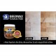 Otter 100% Premium Quality Beeswax Wood Furniture Polishing 280G
